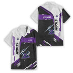 Melbourne Storm Apparels SC036
