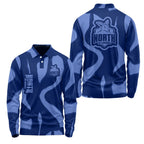 North Melbourne Kangaroos Apparels SHW068