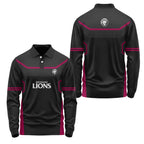 Brisbane Lions Apparels SC052
