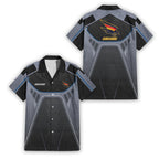 Adelaide Crows Apparels SC088