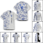 Sydney Swans Apparels SHW009