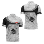 Newcastle Knights Apparels SC086