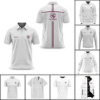 Manly Warringah Sea Eagles Apparels SC018