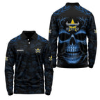 North Queensland Cowboys Apparels SC014