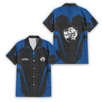 Western Bulldogs Apparels SC053