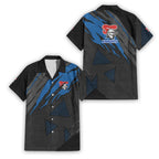 Newcastle Knights Apparels SC009