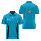 Cronulla-Sutherland Sharks Apparels SC006