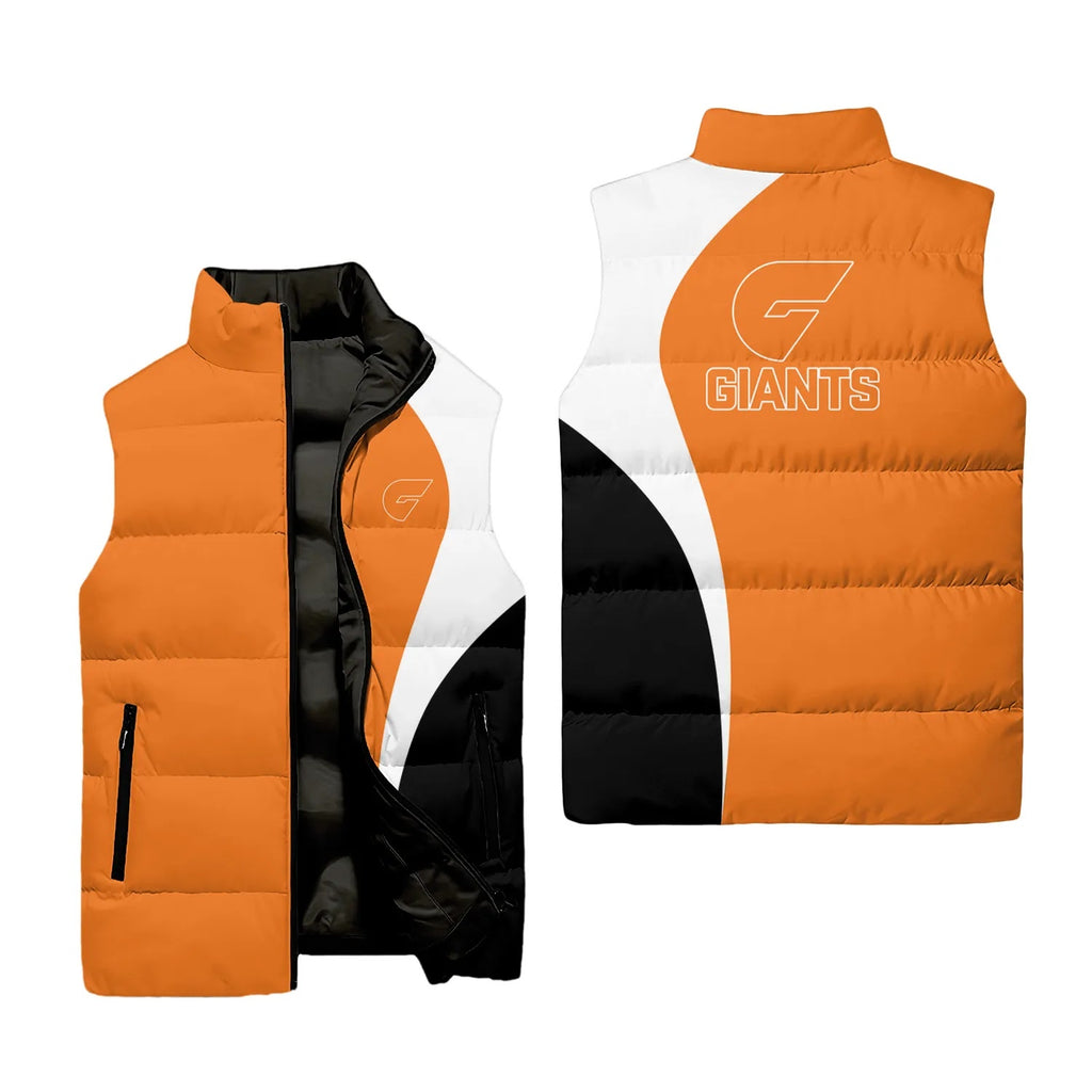 Greater Western Sydney Giants Apparels SC073