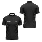 Penrith Panthers Apparels SC102