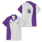 Melbourne Storm Apparels SC055