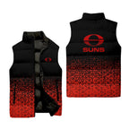 Gold Coast Suns Apparels SC096