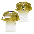 Richmond Tigers Apparels SC097