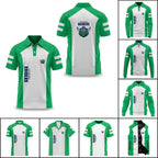 Canberra Raiders Apparels SC078