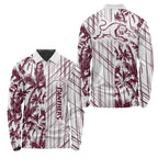 Penrith Panthers Apparels SHW041