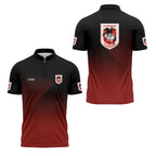 St George Illawarra Dragons Apparels SC012