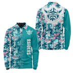 Canberra Raiders Apparels SHW061