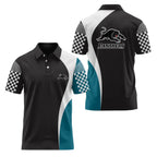 Penrith Panthers Apparels SC073