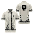 Port Adelaide Power Apparels SHW043