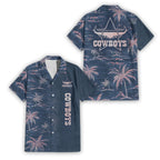North Queensland Cowboys Apparels SHW013