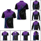 Melbourne Storm Apparels SC002