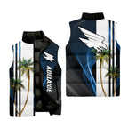 Adelaide Crows Apparels SHW036