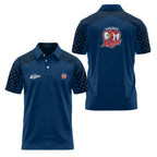 Sydney Roosters Apparels SC057