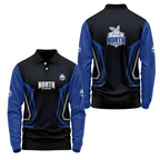 North Melbourne Kangaroos Apparels SC075