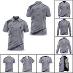 Greater Western Sydney Giants Apparels SC101