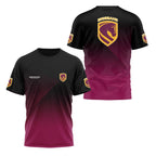 Brisbane Broncos Apparels SC012