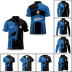Sydney Roosters Apparels SC026