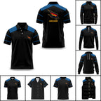 Adelaide Crows Apparels SC041