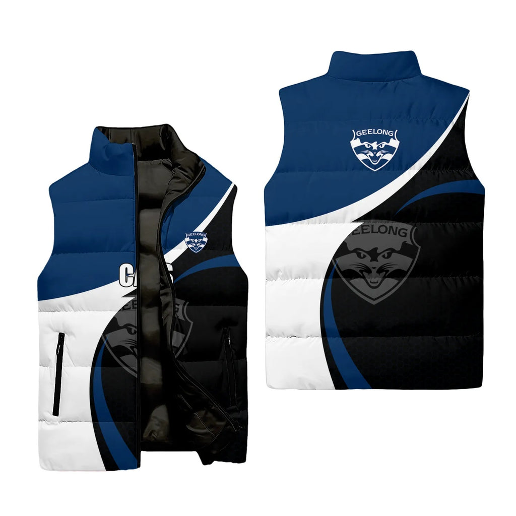 Geelong Cats Apparels SC038