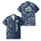 Western Bulldogs Apparels SHW010