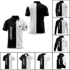 Penrith Panthers Apparels SC076