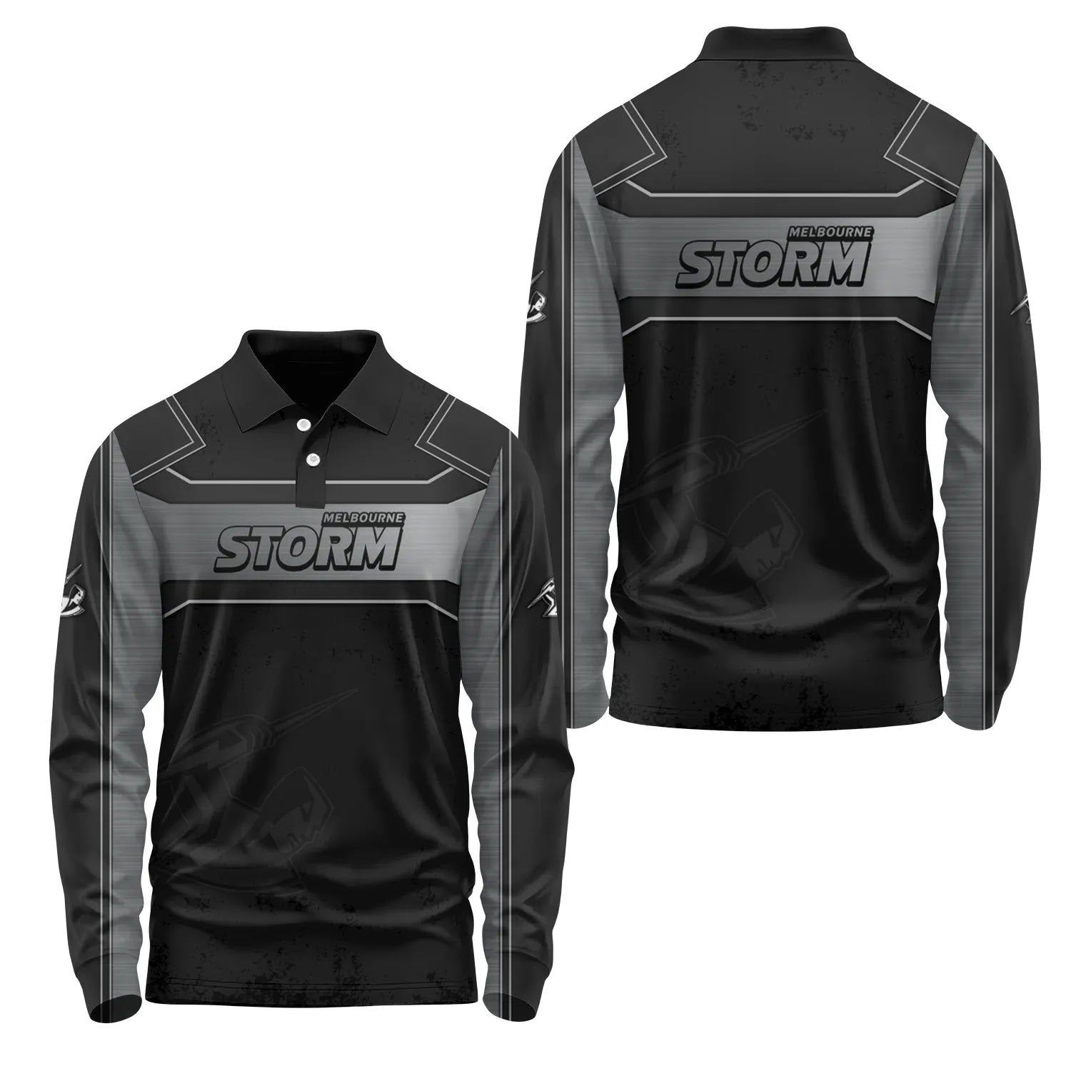 Melbourne Storm Apparels SC085