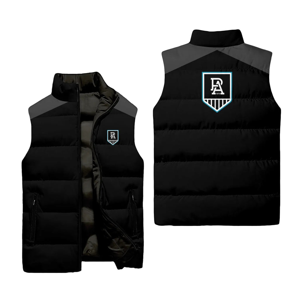 Port Adelaide Power Apparels SC041