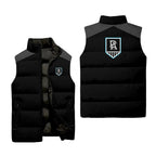 Port Adelaide Power Apparels SC041