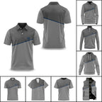 North Queensland Cowboys Apparels SC116