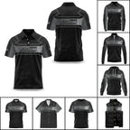 Melbourne Storm Apparels SC085