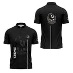 Collingwood Magpies Apparels SC077