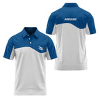 Adelaide Crows Apparels SC110