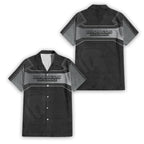 Brisbane Broncos Apparels SC085