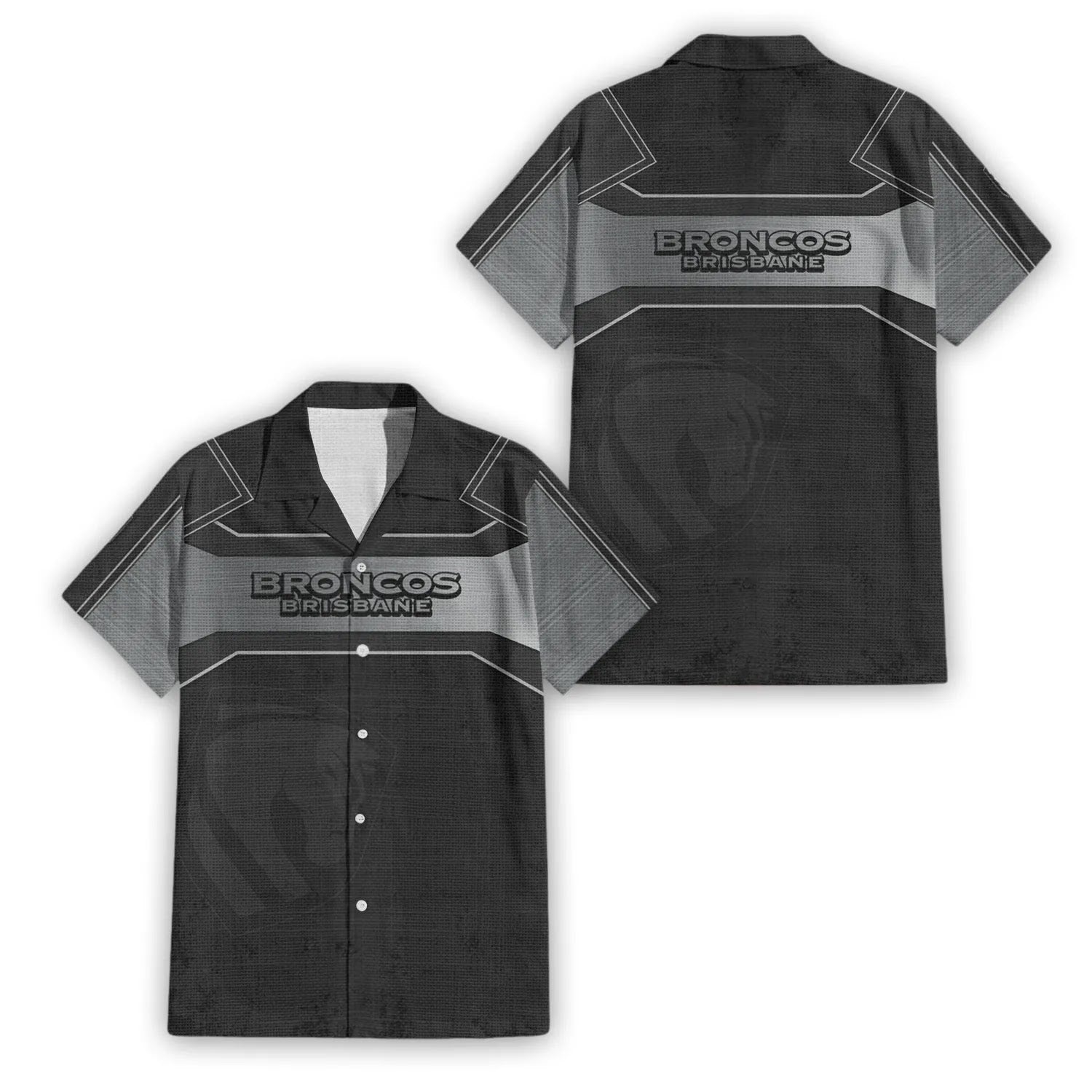 Brisbane Broncos Apparels SC085