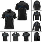 North Queensland Cowboys Apparels SC100