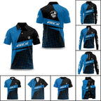 Parramatta Eels Apparels SC083