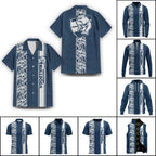 Western Bulldogs Apparels SHW042
