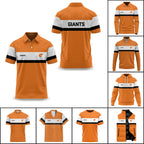 Greater Western Sydney Giants Apparels SC046