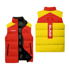 Gold Coast Suns Apparels SC008