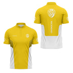 Richmond Tigers Apparels SC043