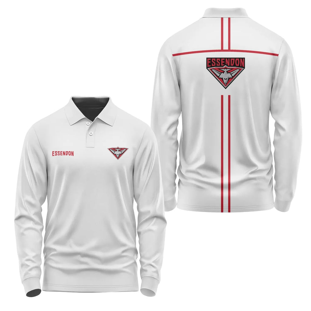 Essendon Bombers Apparels SC018
